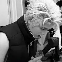 𝐐𝐮𝐚𝐧𝐠𝐀𝐧𝐡 | 𝑹𝑯𝒀𝑫𝑬𝑹