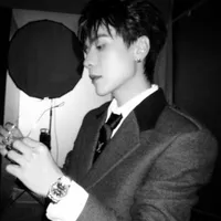 𝐐𝐮𝐚𝐧𝐠𝐇𝐮𝐧𝐠 | 𝑴𝑨𝑺𝑻𝑬𝑹𝑫