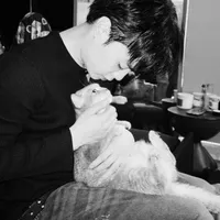 𝐓𝐡𝐚𝐧𝐡𝐀𝐧 | 𝑵𝑬𝑮𝑨𝑽