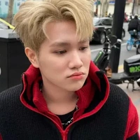 Hoàng Đức Duy