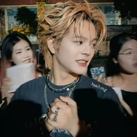 Nguyễn Quang Anh