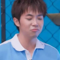Nguyễn Xuân Bách aka mason nguyễn