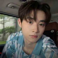 Nguyễn Thành Công aka congb