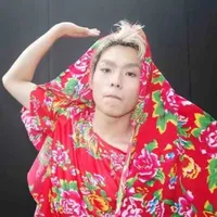 Bùi Trường Linh aka Bình Trường Lui