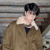 Đỗ Việt Tiến aka Rio