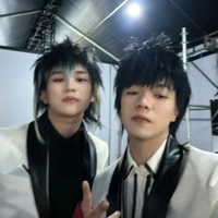 Vũ Trường Giang aka Gill