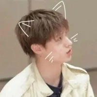 yuumeomeoz136 Tg