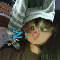 tg cutii ><