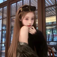 Thẩm Giai Kỳ