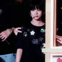 ShenZiHang - Tử Tử