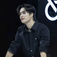 gemini norawit
