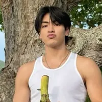 joong archen