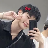 ngược 🌚