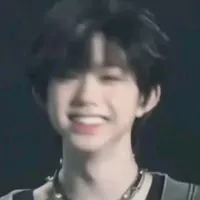 Trần Dịch Hằng