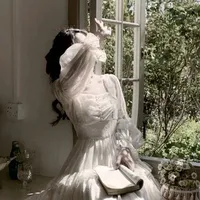 Dương Ngọc Hà _ mẹ anh