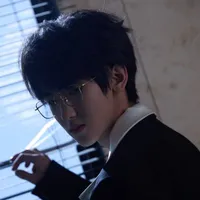 Tả Kỳ Hàm _ anh