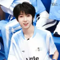 Dương Bác Văn _em