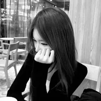 Kim Ji Won