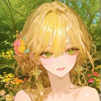 Nguyễn Thảo Vy (mẹ Minh)