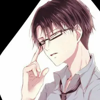 Lê Quang Huy (bố Minh)