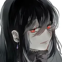 Trịnh Ngọc Lan (mẹ Duy)