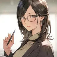 Võ Thị Thanh Nga (cô giáo chủ nhiệm lớp)