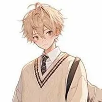 Nguyễn Hoàng Nam(17)