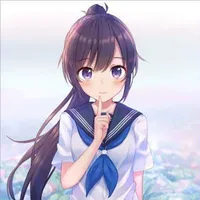 Đỗ Ngọc Anh (17)