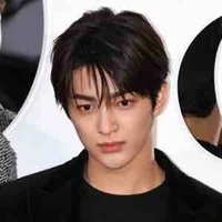 Ahn Geon Ho (Keonho)