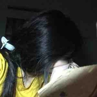 Lyn Juntea (Nguyễn Thị Thanh Sưa)