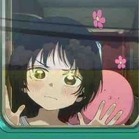 Rỉ vì Shizuka-chan 😔🔥