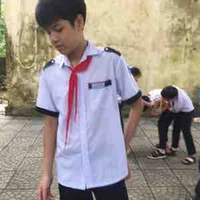 All bạn của Juntea