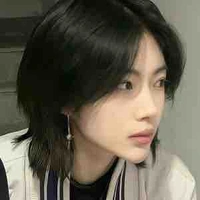 Trần Hoàng Ngọc Trà (Ngọt)