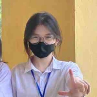 Hoàng Kim Trang (Nhiên)