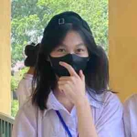 Huỳnh Thị Mỹ Tiên (Mai)