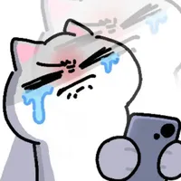 Con Tác Giả lười