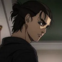 Eren