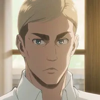 Erwin