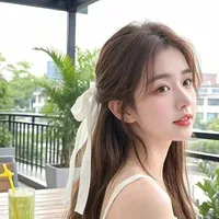 Vân Diệp Anh/Hoa Khôi/Nữ 9