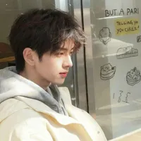 Hứa Gia Dương
