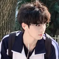 Minh Triết