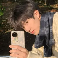 Lục Niên Hàng