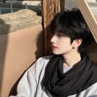 Nhật Minh