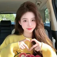 Kim Ngân/Nữ phụ