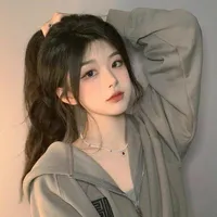Mai Vy/Phản Diện