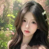 Giáo Viên/Phản Diện