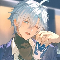 Kaito yuichi