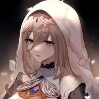 Aponia