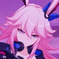 Yae sakura