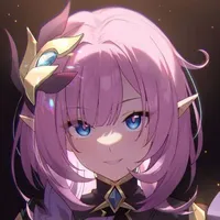 Elysia